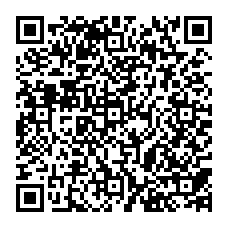 Scan to purchase a Glow Beauty Lab gift card securely