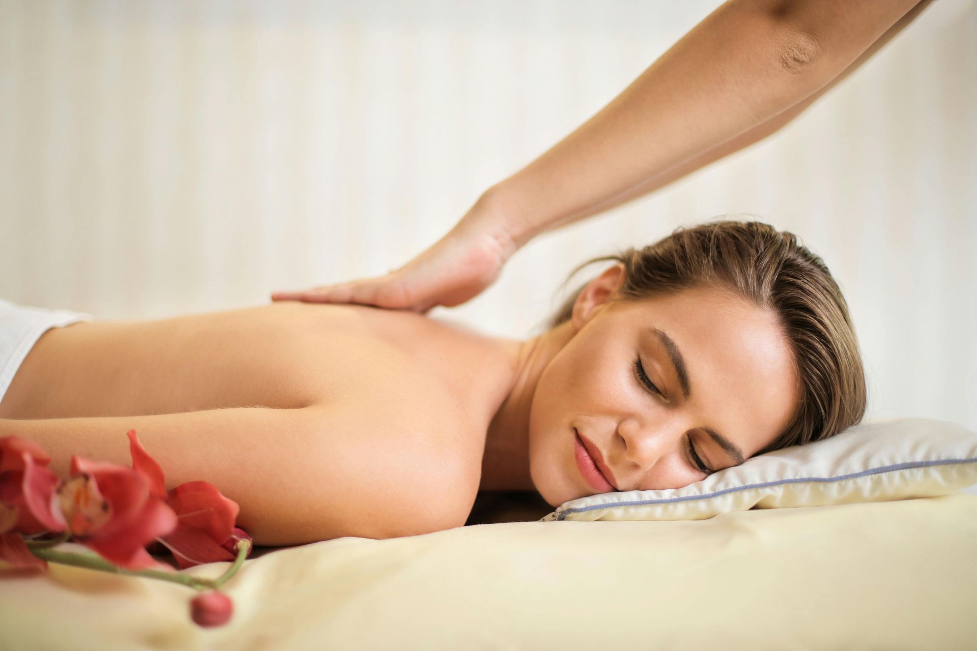 Book your next service at Glow Beauty Lab Med Spa in Carolina Forest, Myrtle Beach