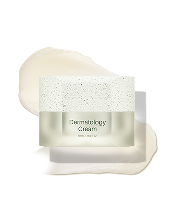 RIMAN ICD Dermatology Cream