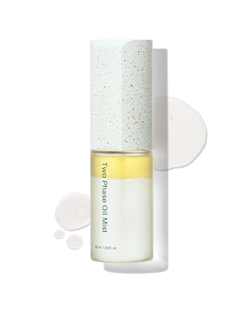 RIMAN ICD Two-Phase Oil Mist