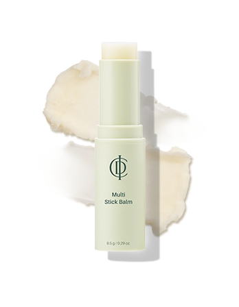 RIMAN ICD Multi Stick Balm