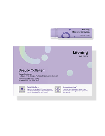 RIMAN Lifening Beauty Collagen